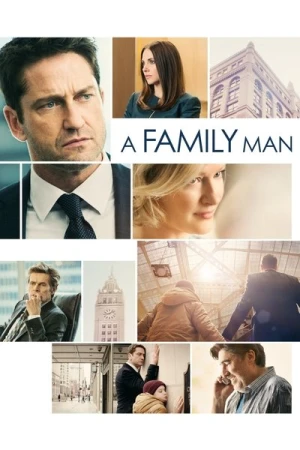 Regarder Last Call en streaming complet