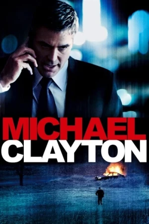 Regarder Michael Clayton en streaming complet
