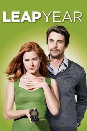Regarder Donne-moi ta main en streaming complet