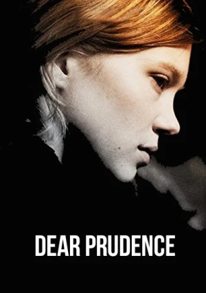 Regarder Belle épine en streaming complet