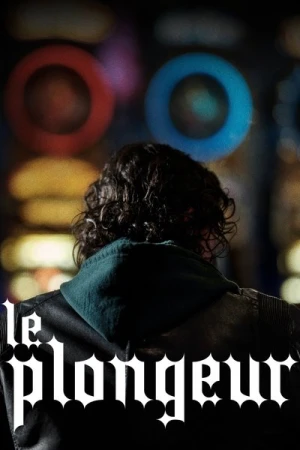 Regarder Le Plongeur en streaming complet