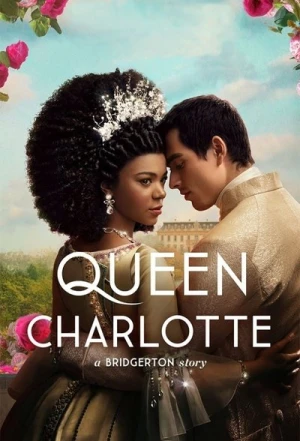 Regarder La Reine Charlotte : Un Chapitre Bridgerton - Saison 1 en streaming complet