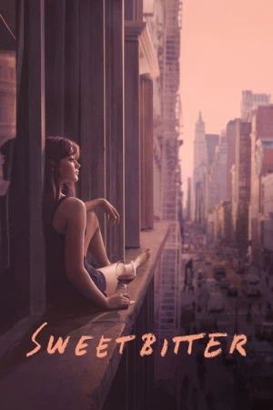 Regarder Sweetbitter - Saison 2 en streaming complet