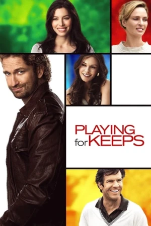 Regarder Love Coach en streaming complet