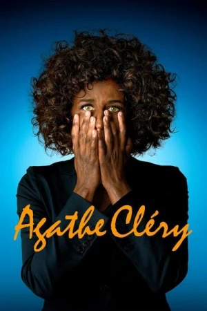 Regarder Agathe Cléry en streaming complet