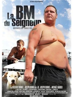  La BM du Seigneur affiche 