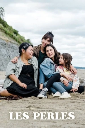 Regarder Les Perles - Saison 1 en streaming complet