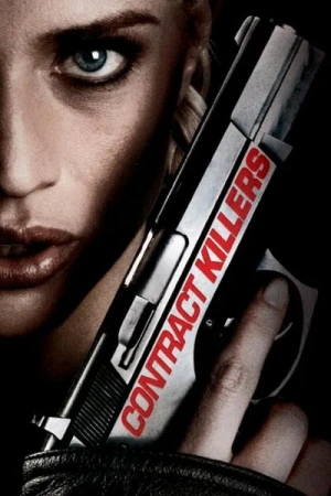 Regarder Le Dernier contrat en streaming complet