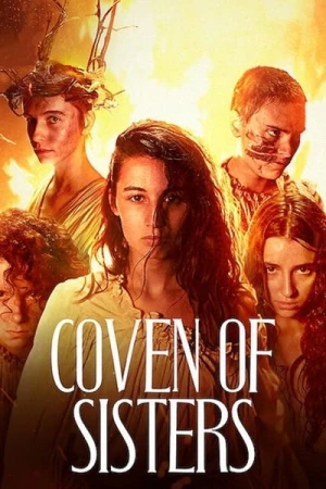  Les Sorcières d'Akelarre affiche 
