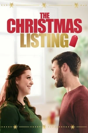 Regarder L'auberge de Noël en streaming complet