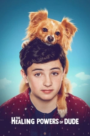 Regarder Un Ami Aux Petits Soins - Saison 1 en streaming complet