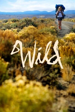 Regarder Wild en streaming complet