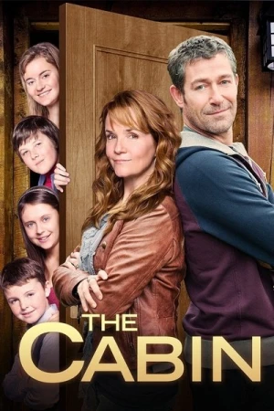 Regarder Un bungalow pour six en streaming complet