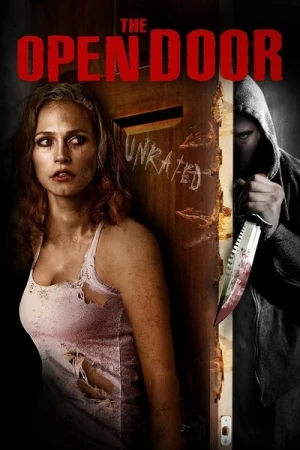 Regarder The Open Door en streaming complet