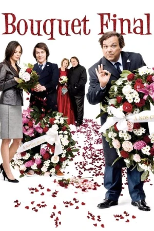 Regarder Bouquet final en streaming complet
