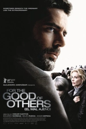 Regarder Le Pacte du mal en streaming complet