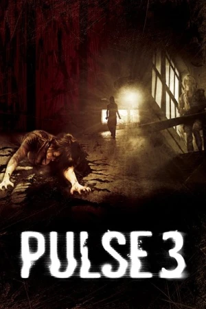 Regarder Pulse 3 en streaming complet