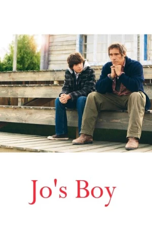 Regarder Le Fils à Jo en streaming complet