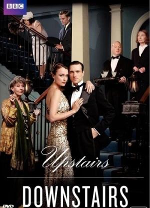 Regarder Maîtres et Valets - Saison 1 en streaming complet