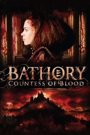 Regarder Les Chroniques d'Erzebeth en streaming complet
