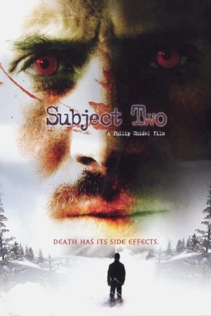 Regarder Sujet n°2 en streaming complet
