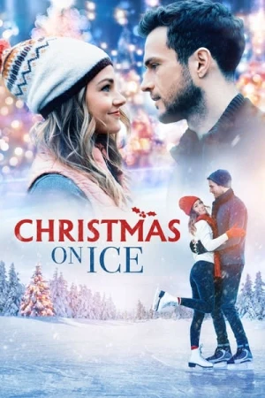 Regarder Un Noël à toute épreuve en streaming complet
