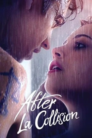 Regarder After - Chapitre 2 en streaming complet