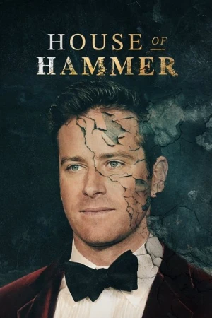 Regarder House of Hammer - Saison 1 en streaming complet