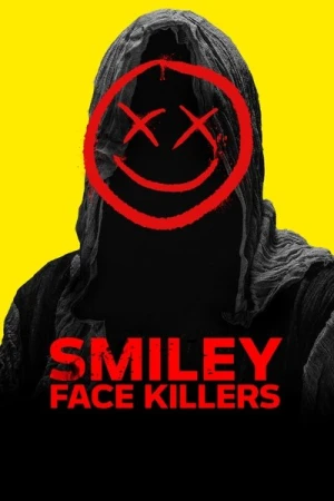Regarder Smiley Face Killers en streaming complet