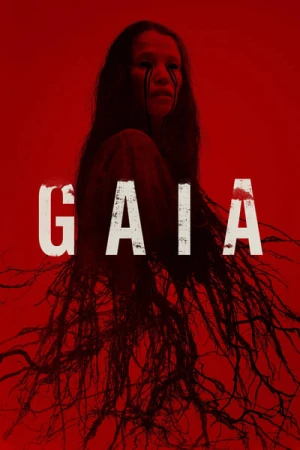 Regarder Gaia en streaming complet
