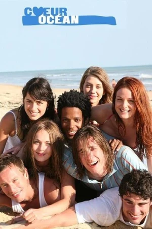Regarder Coeur Océan - Saison 2 en streaming complet