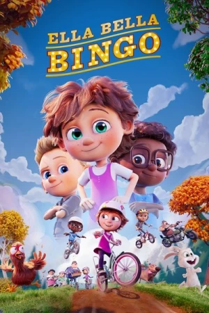Regarder Amis pour la vie en streaming complet