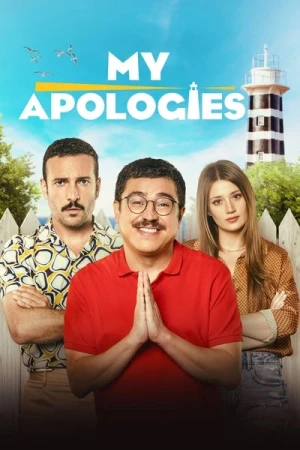 Regarder Le grand pardon en streaming complet