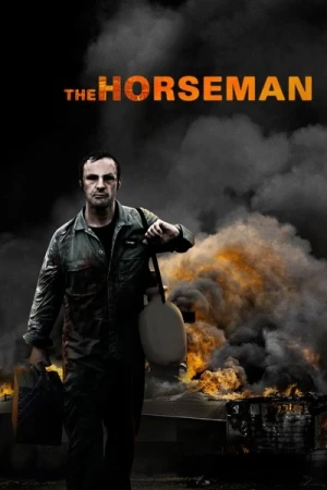 Regarder The Horseman en streaming complet