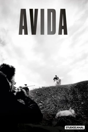 Regarder Avida en streaming complet