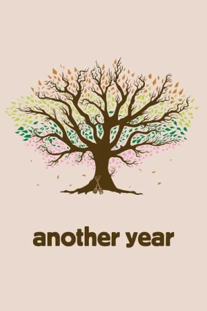 Regarder Another Year en streaming complet